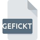 gefickt|GEFICKT .